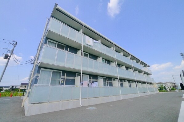 レオネクストアルト44389の物件内観写真